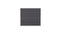 Kirsten - Double - Fully Upholstered