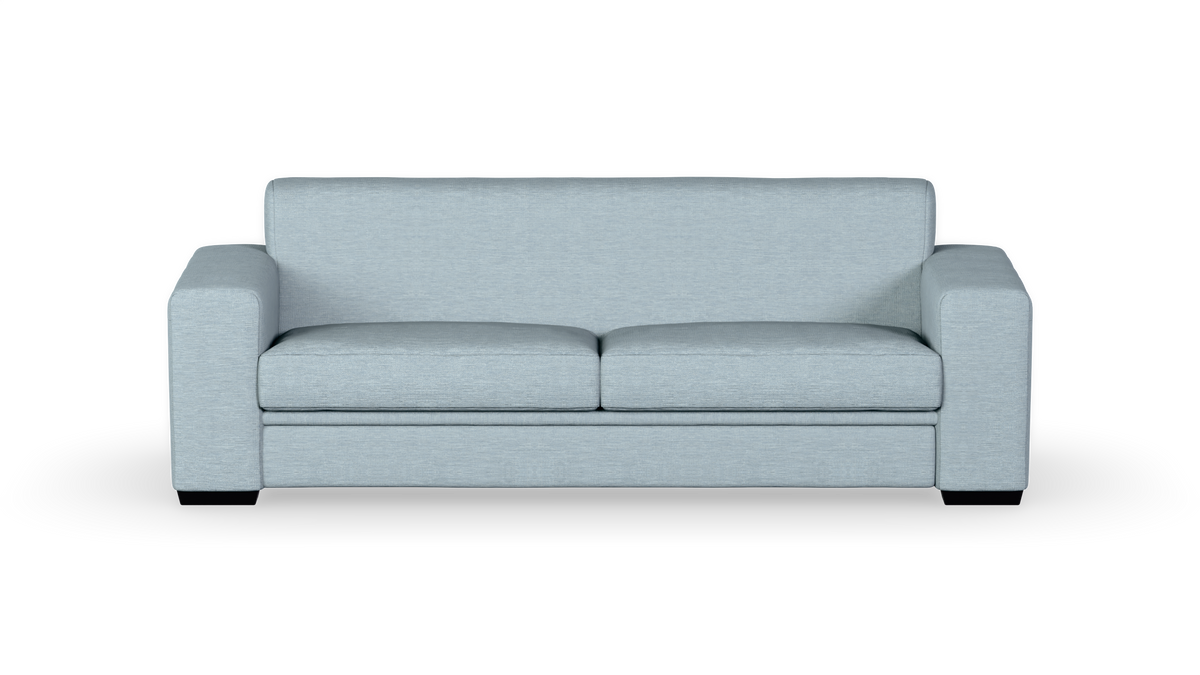 Mira Material: Colourwash Eco 36-Spa