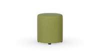 Little John - Ottoman - Fully Upholstered