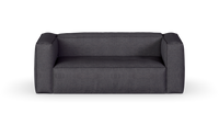 Las Palmas - 2 Seater - Fully Upholstered