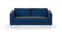 Mojo - 3 Seater - Fully Upholstered