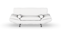 Dakota - Arm Chair - Fully Upholstered