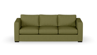 Sophia - 3 Seater - Fully Upholstered