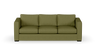 Casual 48-Basil (230x100x70cm)