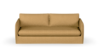 Isabella - 3 Seater - Slip Cover
