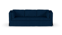 Marcus - 3 Seater - Slip Cover