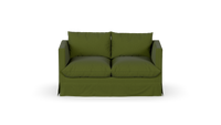 Caribbean - 2 Seater - Slip Cover