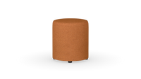 Little John - Ottoman - Fully Upholstered