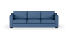 TOBAGO 67 (260x100x70cm)