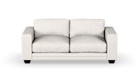 Rowan - 2 Seater - Fully Upholstered
