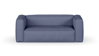 Las Palmas - 2 Seater - Fully Upholstered