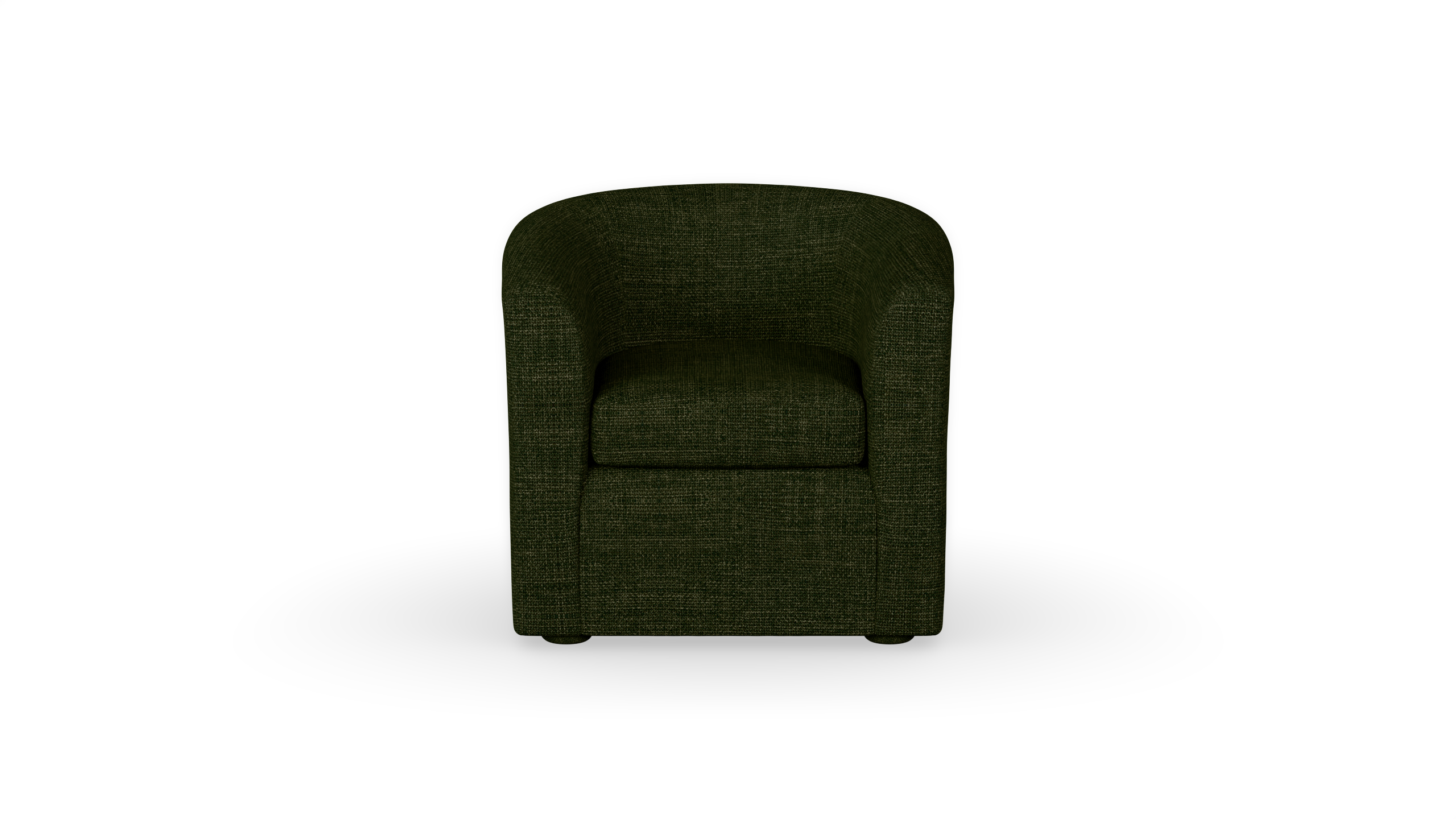 Mira Material: Grit 02-Camouflage