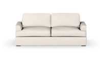 Bellini - 3 Seater - Fully Upholstered