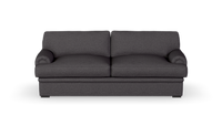St Tropez - 3 Seater - Fully Upholstered