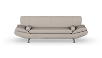Dakota - 2 Seater - Fully Upholstered