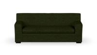 Liam - 3 Seater - Fully Upholstered