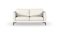 Echo - 2 Seater