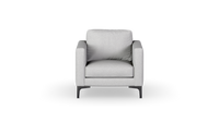 Echo - Arm Chair