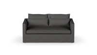 Billy Jean - 2 Seater - Slip Cover