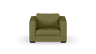 Casual 48-Basil (110x100x68cm)