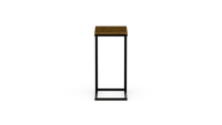 Bradford - Laptop Table