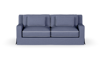 Valentino - 3 Seater - Slip Cover