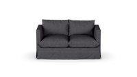 Caribbean - 2 Seater - Slip Cover