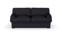 St Tropez - 2 Seater - Fully Upholstered
