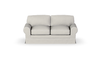 Barry - 2 Seater - Slip Cover