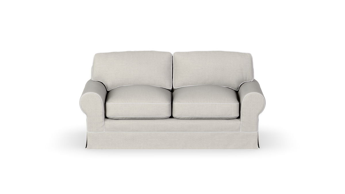 Mira Material: Deluxe 12-Limestone