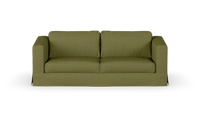 New Yorker - 3 Seater - Slipcover