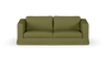 Casual 48-Basil (215x100x68cm)