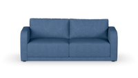 Oslo - 3 Seater - Fully Upholstered
