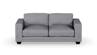Rowan - 2 Seater - Fully Upholstered