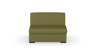 Casual 48-Basil (100x100x75cm)
