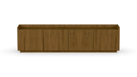 Columbian - Media Unit