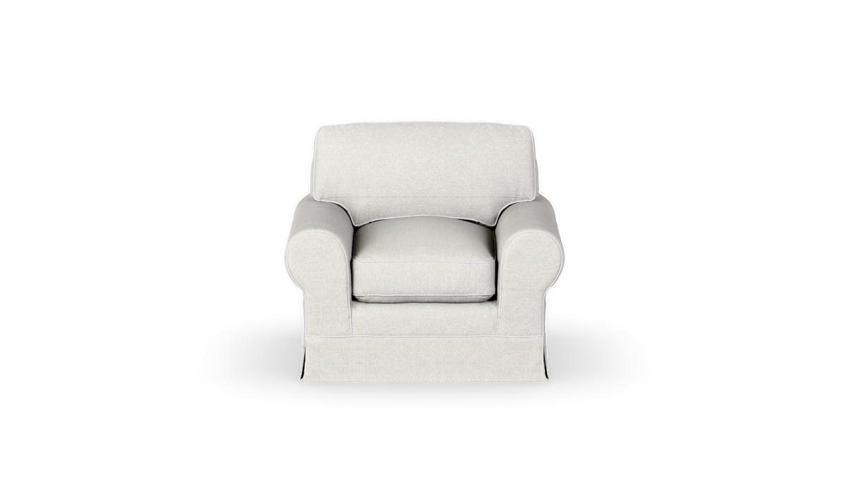 Mira Material: Define 07-Swan