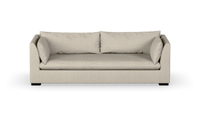 Bailey - 4 Seater - Fully Upholstered