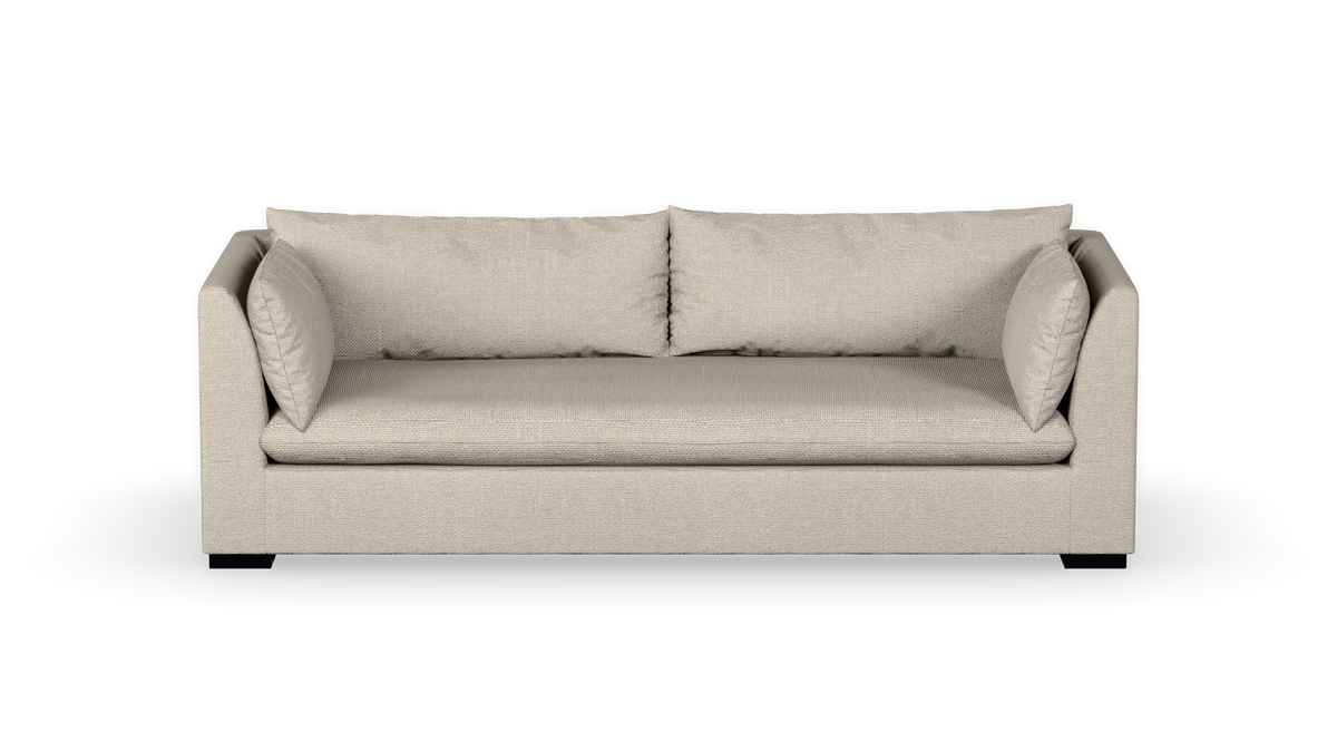 Mira Material: Grit 16-Stucco