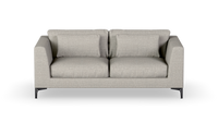 San Miguel - 2 Seater - Fully Upholstered