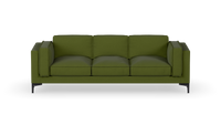 Granada - 3 Seater - Fully Upholstered