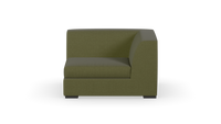 Fiona - Modular - Corner - Fully Upholstered