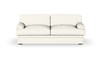 St Tropez - 3 Seater - Fully Upholstered