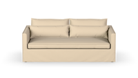 Billy Jean - 3 Seater - Slip Cover