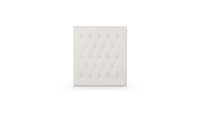 Kirsten - Three Quarter - Fully Upholstered