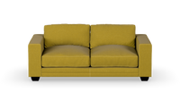 Rowan - 2 Seater - Fully Upholstered
