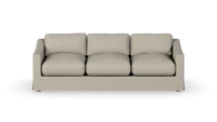 Georgia - 4 Seater - Slip Cover