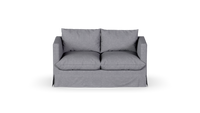 Caribbean - 2 Seater - Slip Cover