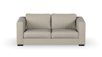 New Yorker - 2 Seater - Fully Upholstered