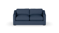 Georgia - 2 Seater - Fully Upholstered